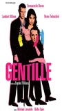 Gentille (2005) Escenas Nudistas