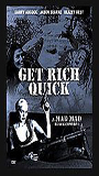 Get Rich Quick (2004) Escenas Nudistas