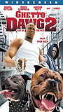 Ghetto Dawg 2 (2005) Escenas Nudistas