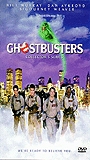 Ghostbusters (1984) Escenas Nudistas