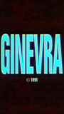 Ginevra 1992 película escenas de desnudos