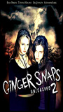 Ginger Snaps 2: Unleashed escenas nudistas