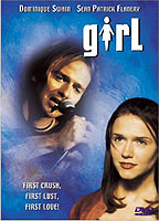 Girl (1998) Escenas Nudistas