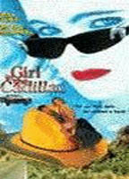 Girl in the Cadillac (1995) Escenas Nudistas