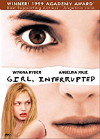 Girl, Interrupted (1999) Escenas Nudistas