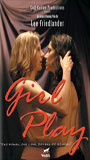 Girl Play (2004) Escenas Nudistas