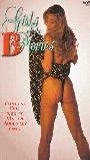 Girls of the 'B' Movies 1998 película escenas de desnudos