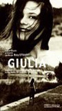 Giulia (1999) Escenas Nudistas