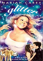 Glitter (2001) Escenas Nudistas