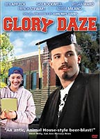 Glory Daze (1996) Escenas Nudistas