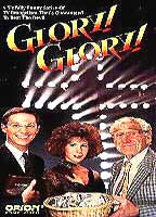 Glory! Glory! (1989) Escenas Nudistas