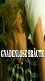 Gnadenlose Bräute (2001) Escenas Nudistas