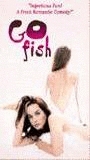 Go Fish 1994 película escenas de desnudos