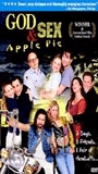 God, Sex & Apple Pie (2001) Escenas Nudistas