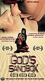 God's Sandbox 2002 película escenas de desnudos