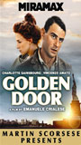 Golden Door (2006) Escenas Nudistas