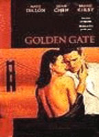 Golden Gate (1994) Escenas Nudistas
