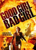 Good Girl, Bad Girl (2006) Escenas Nudistas