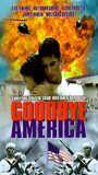 Goodbye America (1997) Escenas Nudistas