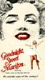 Goodnight, Sweet Marilyn escenas nudistas