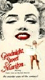 Goodnight, Sweet Marilyn (1989) Escenas Nudistas