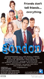 Gordon 2003 película escenas de desnudos