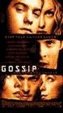 Gossip (2000) Escenas Nudistas
