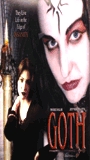 Goth (2003) Escenas Nudistas