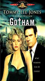 Gotham (1988) Escenas Nudistas