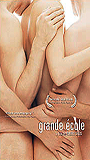 Grande école (2004) Escenas Nudistas
