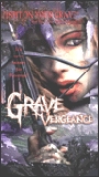 Grave Vengeance (2000) Escenas Nudistas