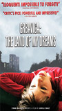 Grbavica: The Land of My Dreams 2006 película escenas de desnudos
