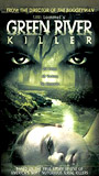 Green River Killer (2005) Escenas Nudistas
