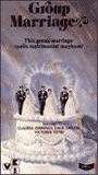 Group Marriage (1972) Escenas Nudistas