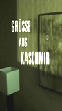 Grüsse aus Kaschmir 2004 película escenas de desnudos
