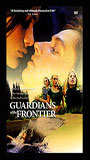 Guardians of the Frontier escenas nudistas