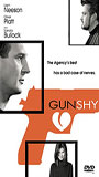Gun-shy (2003) Escenas Nudistas