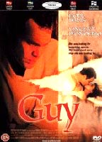 Guy (1997) Escenas Nudistas