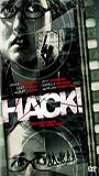 Hack! (2007) Escenas Nudistas