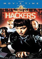 Hackers, piratas informáticos (1995) Escenas Nudistas