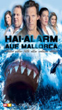 Hai-Alarm auf Mallorca 2004 película escenas de desnudos