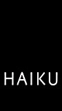 Haiku 2006 película escenas de desnudos