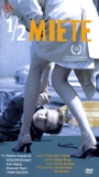 Halbe Miete 2002 película escenas de desnudos