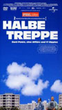 Halbe Treppe 2002 película escenas de desnudos