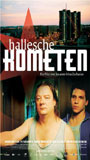 Hallesche Kometen 2005 película escenas de desnudos