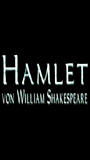 Hamlet (Stageplay) 2002 película escenas de desnudos