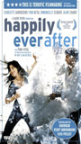 Happily Ever After (2004) Escenas Nudistas