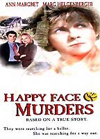 Happy Face Murders 1999 película escenas de desnudos