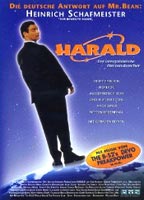 Harald 1997 película escenas de desnudos