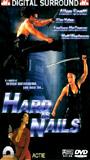 Hard as Nails (2001) Escenas Nudistas